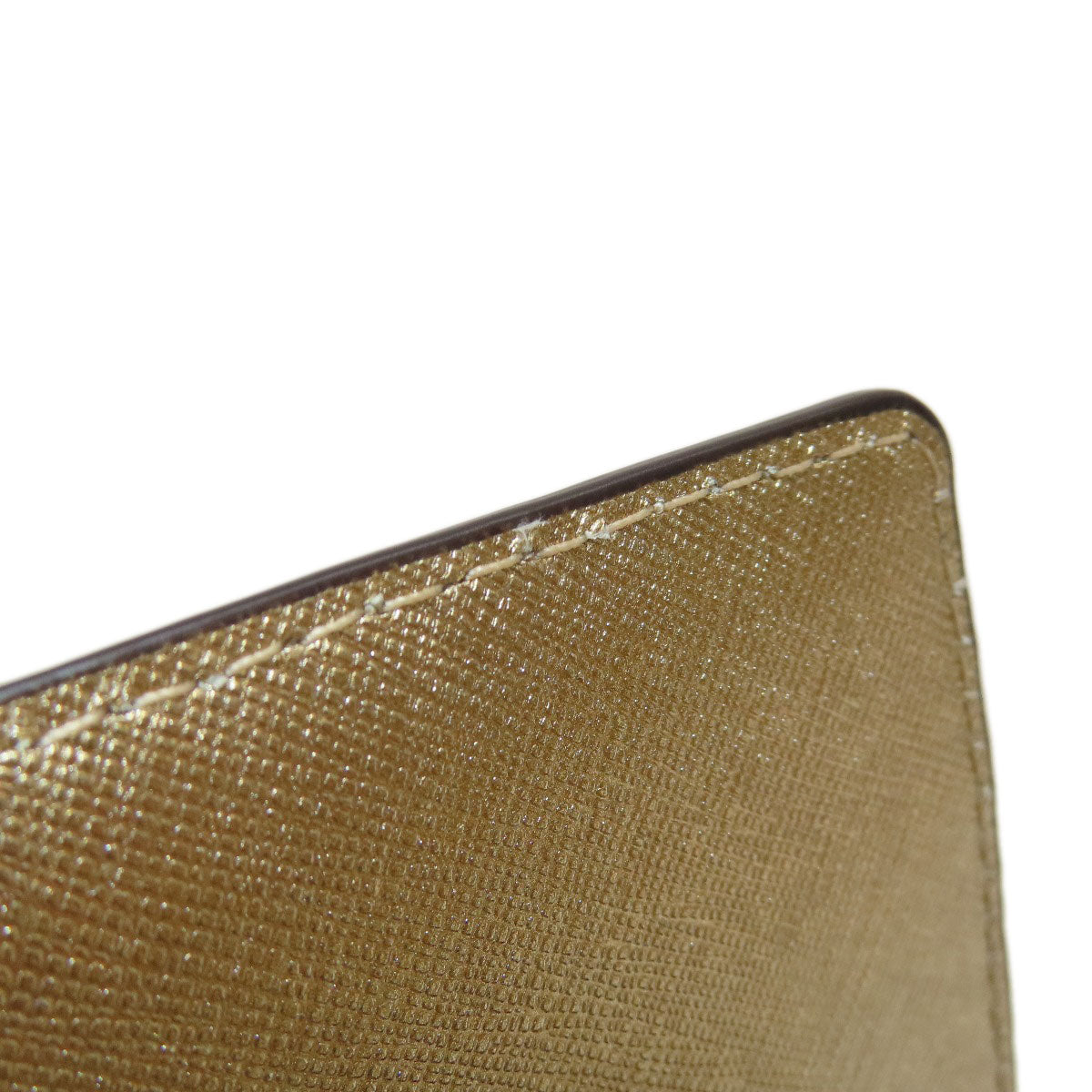 Michael Kors Logo 2WAY Handbag PVC Ladies [Used]