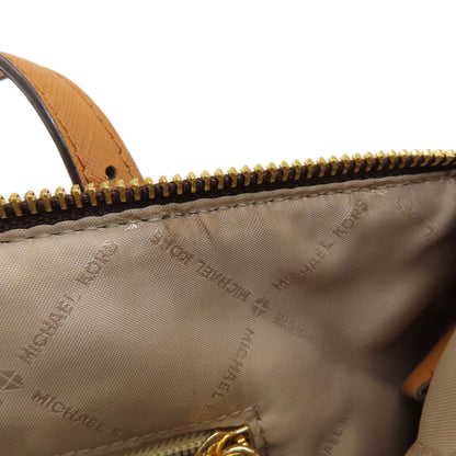 Michael Kors MK signature Tote Bag PVC Ladies [Used]