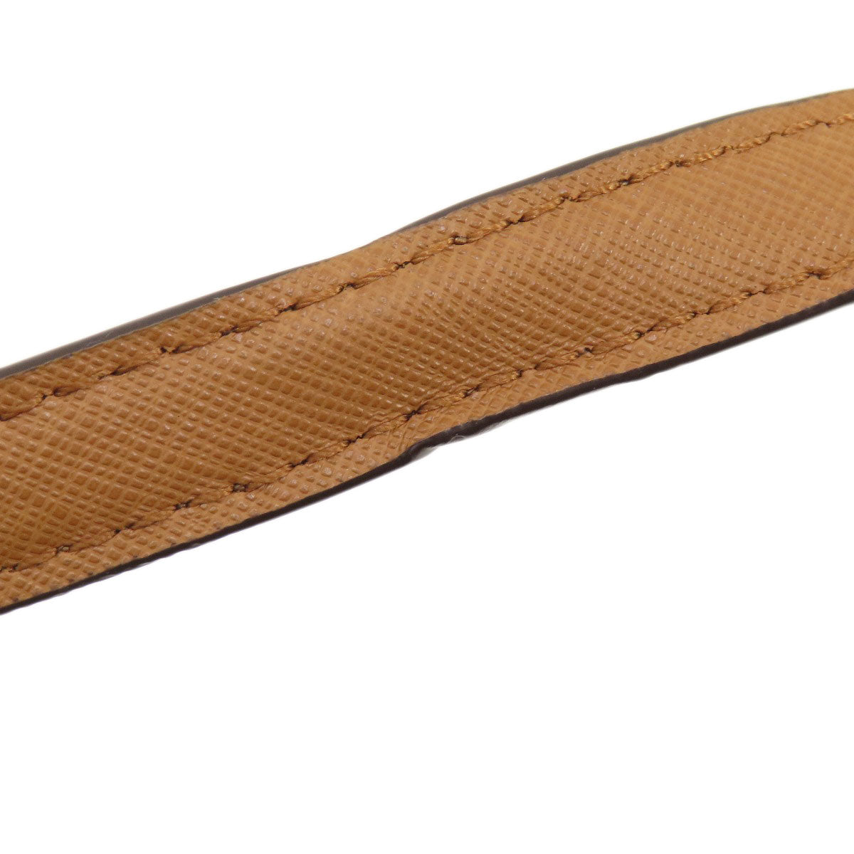 Michael Kors MK signature Tote Bag PVC Ladies [Used]