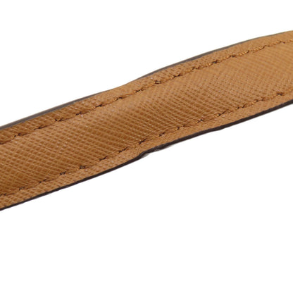 Michael Kors MK signature Tote Bag PVC Ladies [Used]