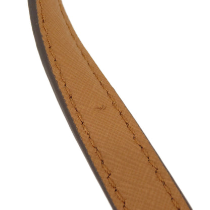 Michael Kors MK signature Tote Bag PVC Ladies [Used]