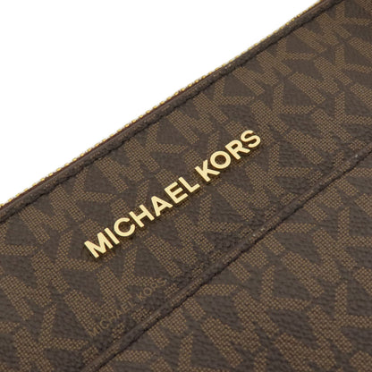 Michael Kors   Tote Bag MK signature PVC Ladies