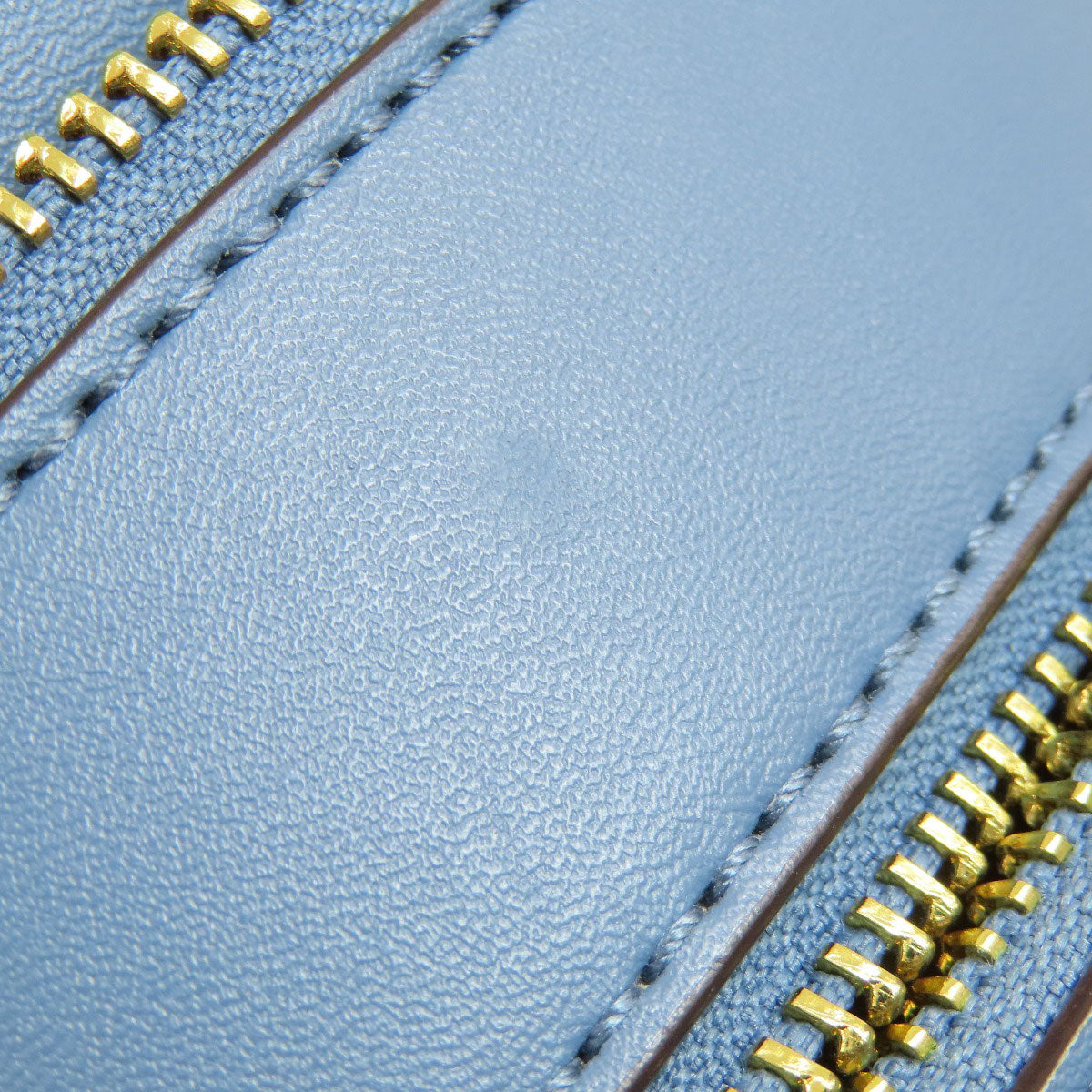 Michael Kors MK signature Backpack Â· Daypack Leather Coated CanvasLadies [Used]