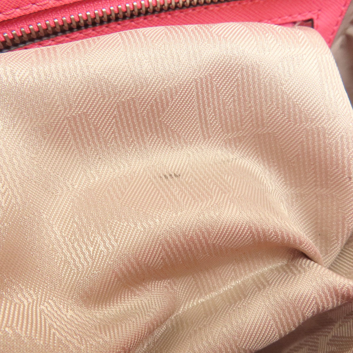 Michael Kors 2WAY Handbag Leather Ladies [Used]