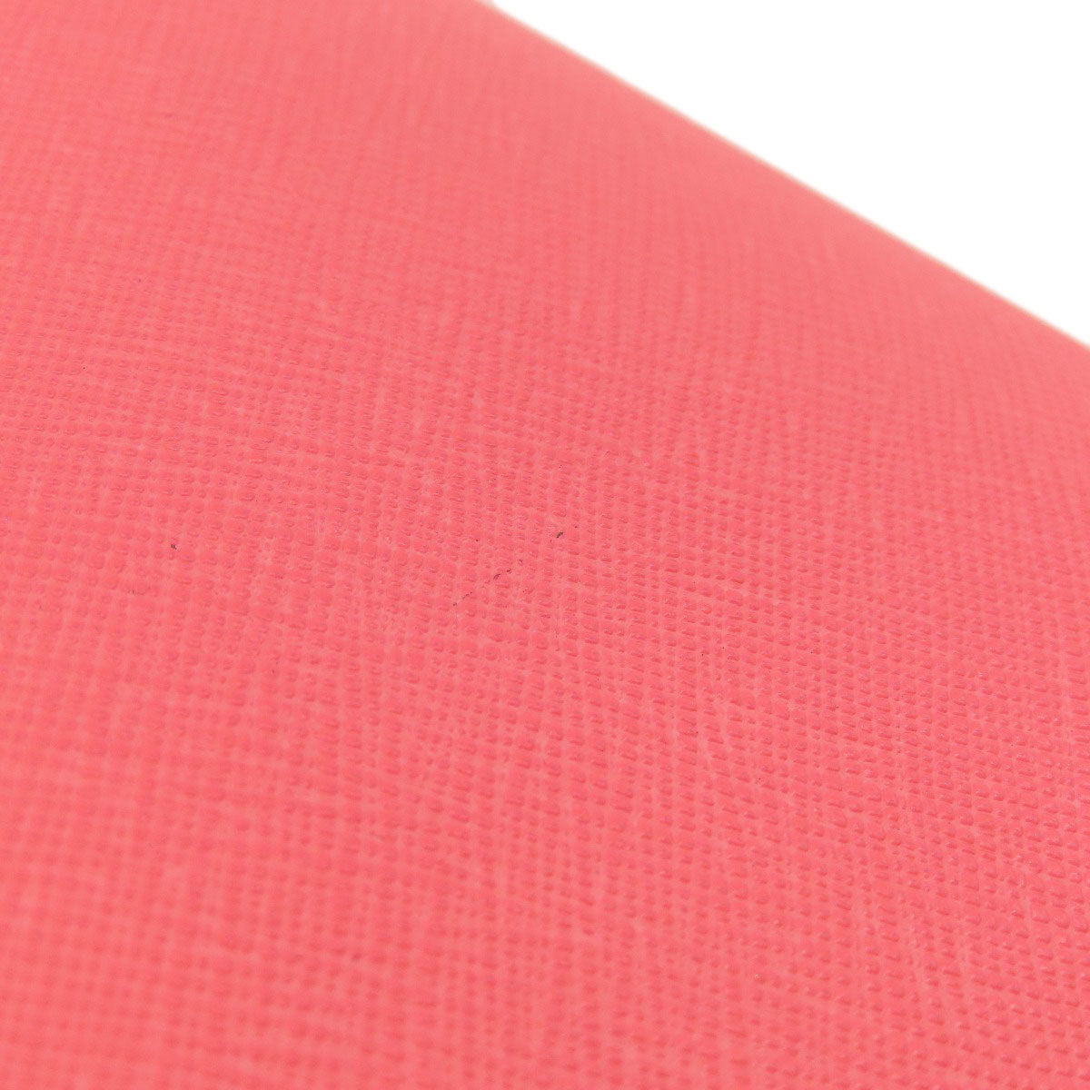 Michael Kors 2WAY Handbag Leather Ladies [Used]