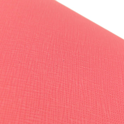 Michael Kors 2WAY Handbag Leather Ladies [Used]