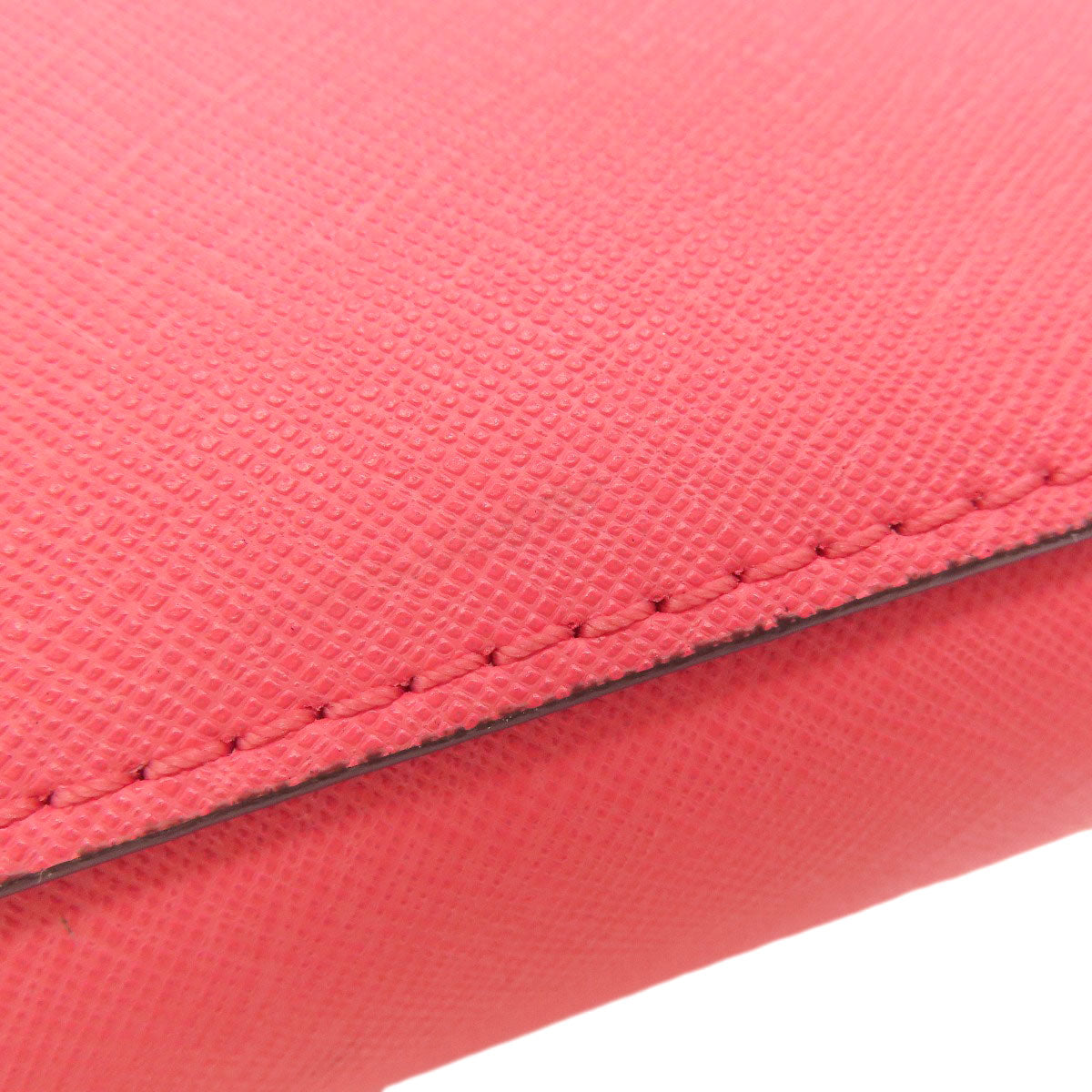 Michael Kors 2WAY Handbag Leather Ladies [Used]