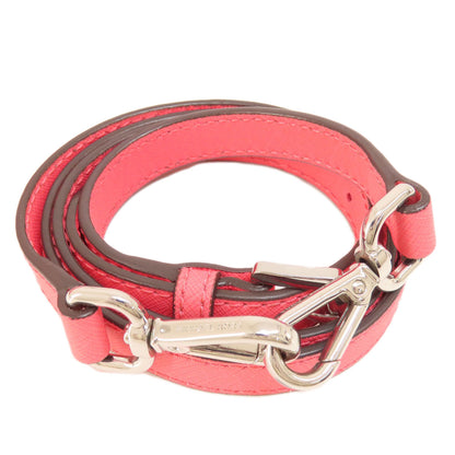 Michael Kors 2WAY Handbag Leather Ladies [Used]