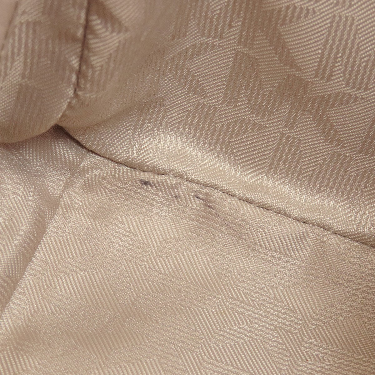 Michael Kors 2WAY Handbag Leather Ladies [Used]