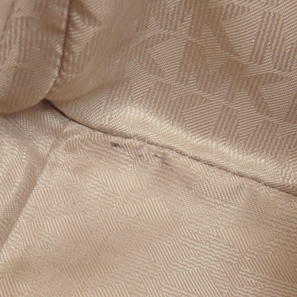 Michael Kors 2WAY Handbag Leather Ladies [Used]