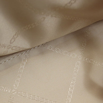 Michael Kors Logo Hardware 2WAY Tote Bag Leather Ladies [Used]