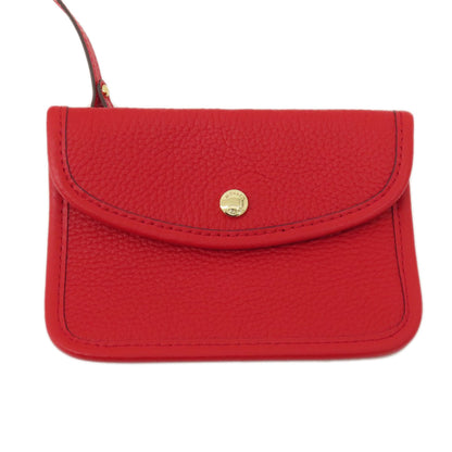 Michael Kors Logo Hardware 2WAY Tote Bag Leather Ladies [Used]