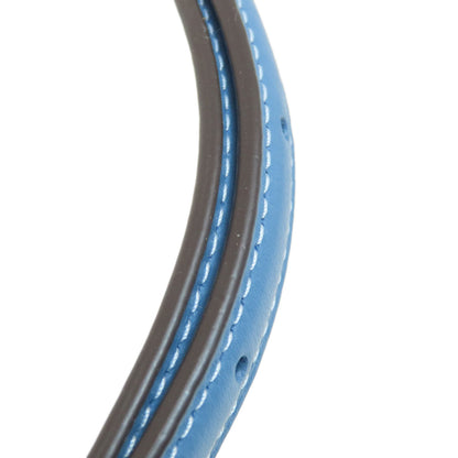 COACH CN703 Mini Serena Satchel Signature Shoulder Bag PVC Ladies [Used]