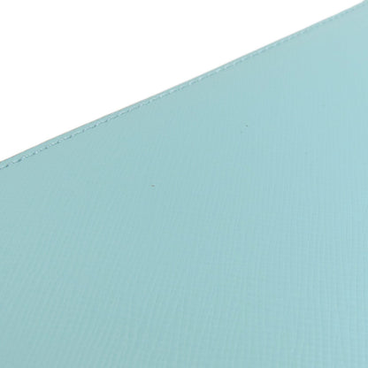 kate spade logo Handbag PVC Ladies [Used]