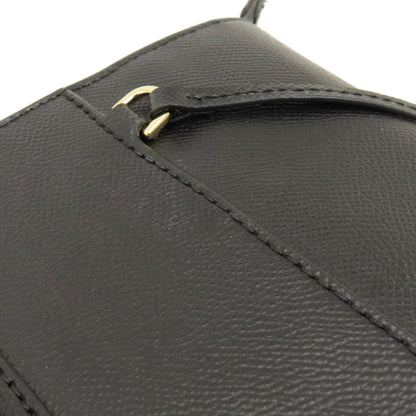 Michael Kors logo Tote Bag PVC Ladies [Used]