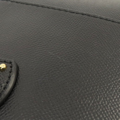 Michael Kors logo Tote Bag PVC Ladies [Used]