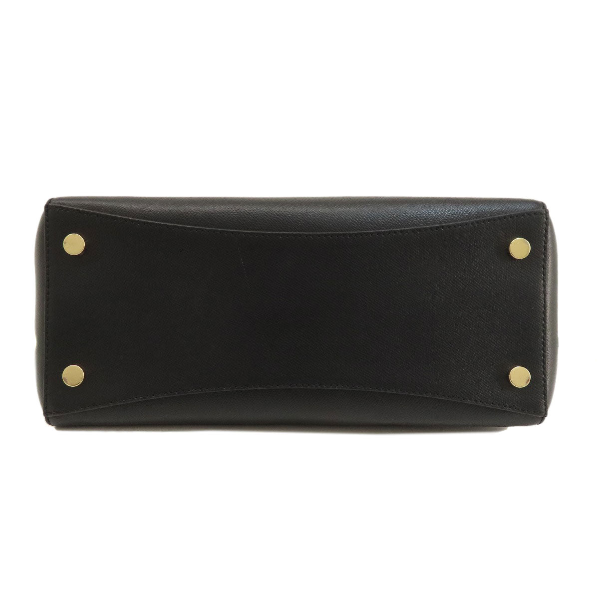 Michael Kors logo Tote Bag PVC Ladies [Used]