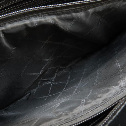 Michael Kors logo Tote Bag PVC Ladies [Used]