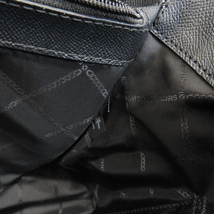 Michael Kors logo Tote Bag PVC Ladies [Used]