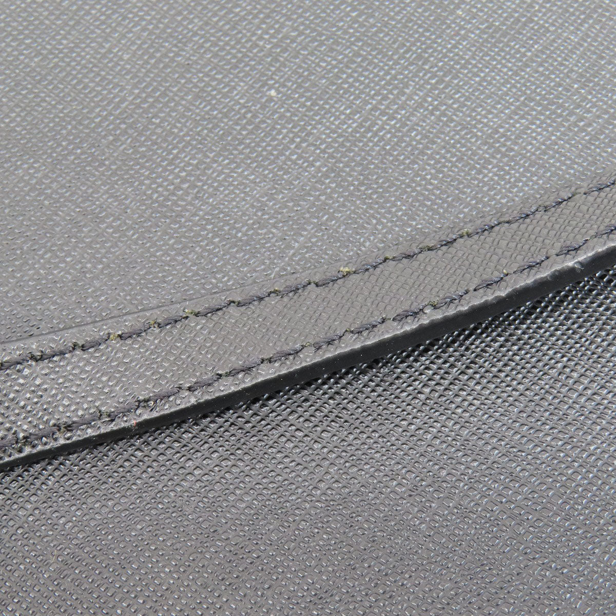 Michael Kors Logo Hardware Shoulder Bag PVC Ladies [Used]