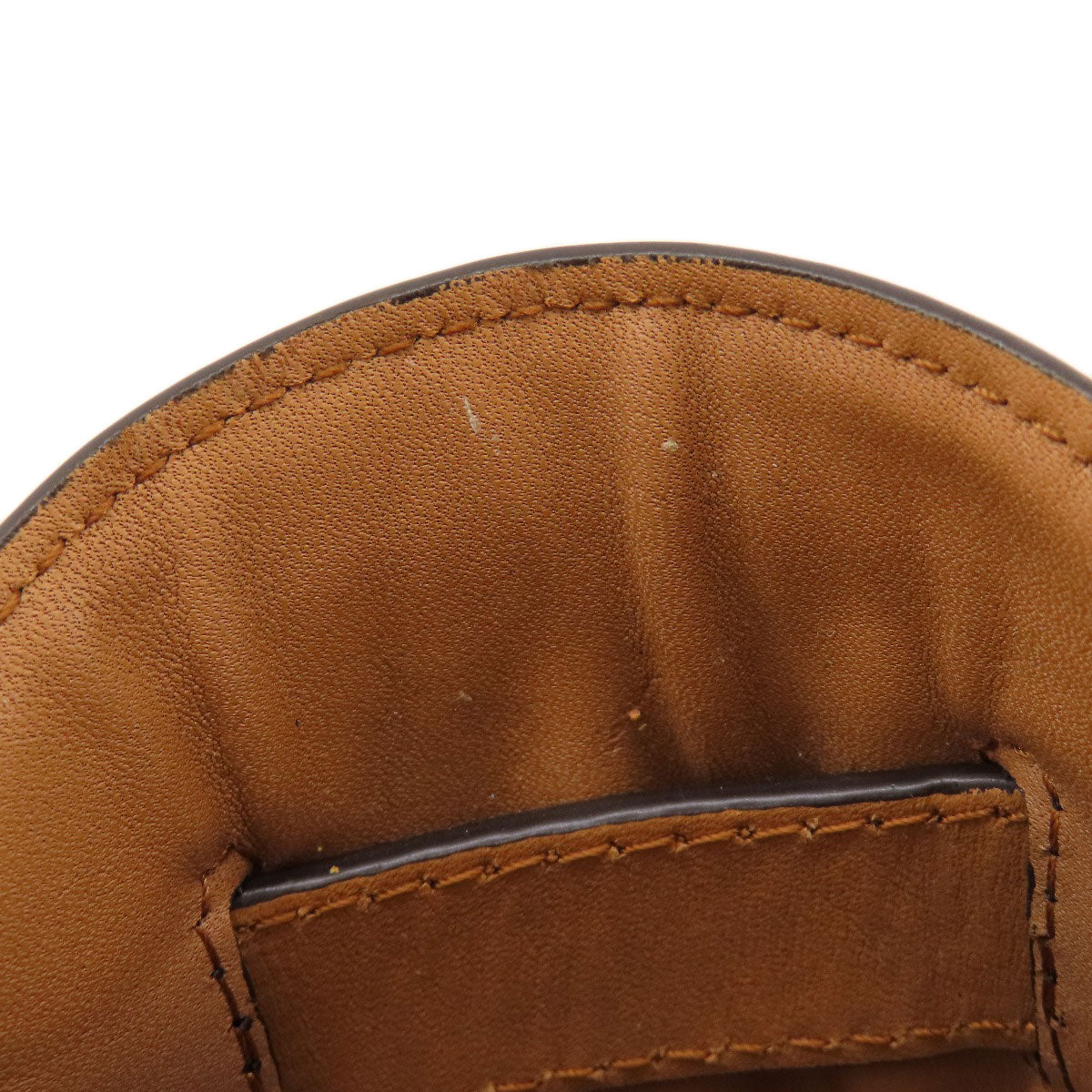 Michael Kors MK Signature 2WAY Tote Bag PVC Ladies [Used]