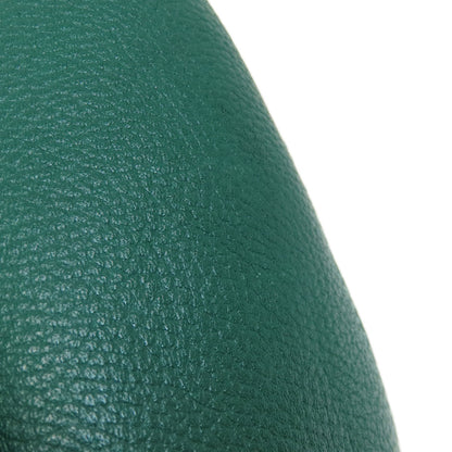 コーチ 79316 2WAY ハンドバッグ レザー レディース 【中古】【COACH】