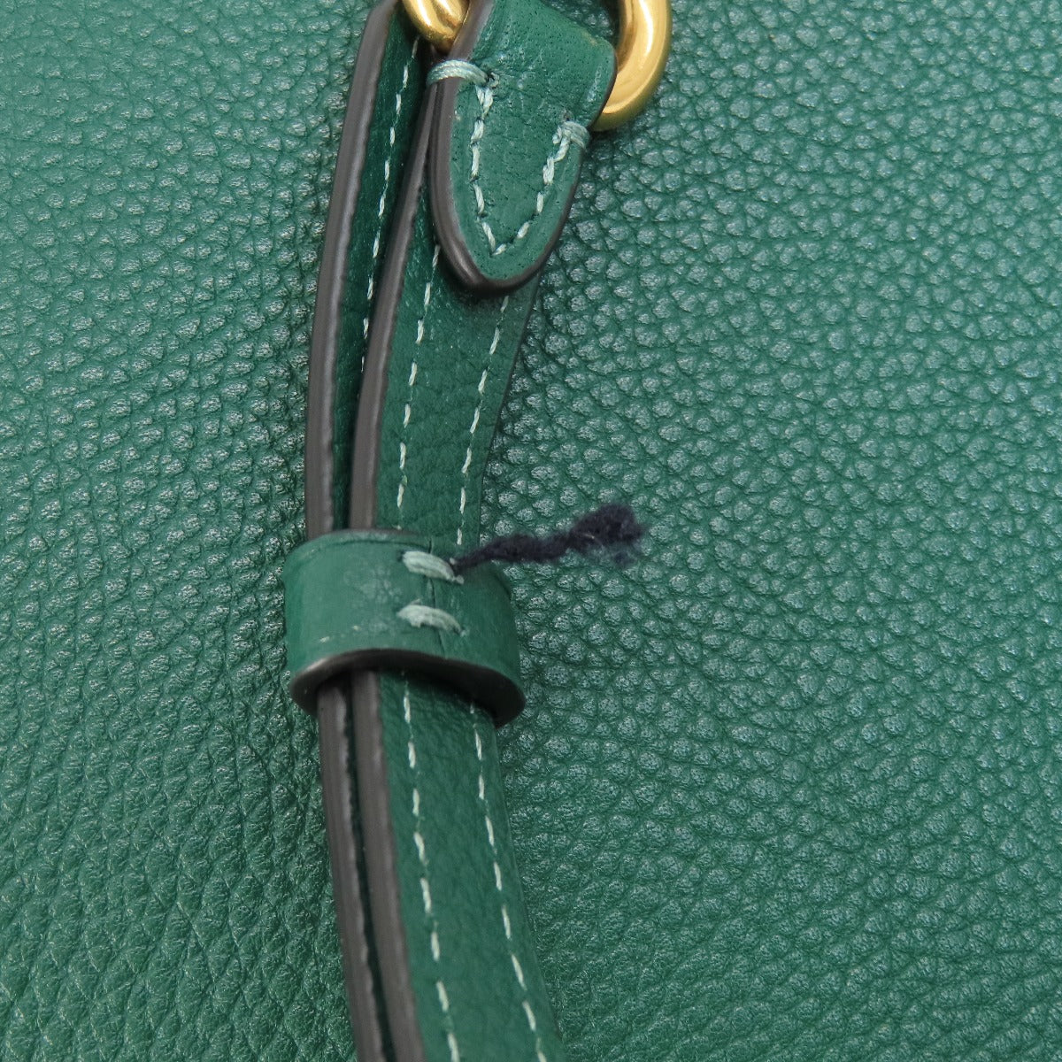 コーチ 79316 2WAY ハンドバッグ レザー レディース 【中古】【COACH】