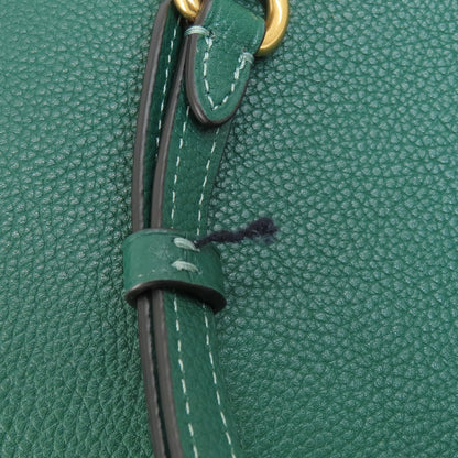 コーチ 79316 2WAY ハンドバッグ レザー レディース 【中古】【COACH】