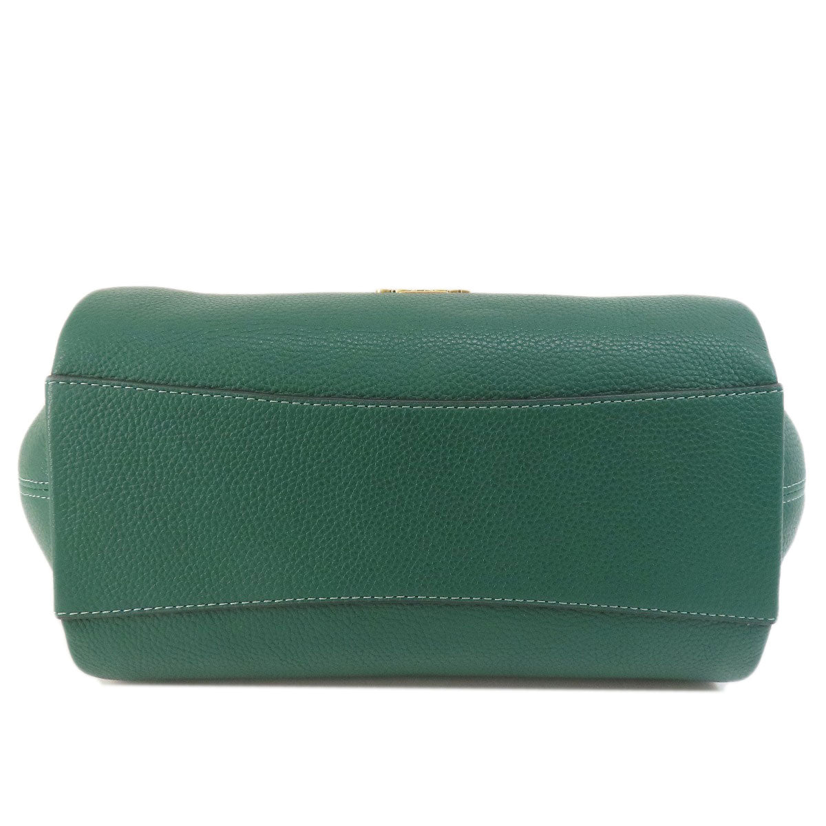 COACH 79316 2WAY Handbag Leather Ladies [Used]