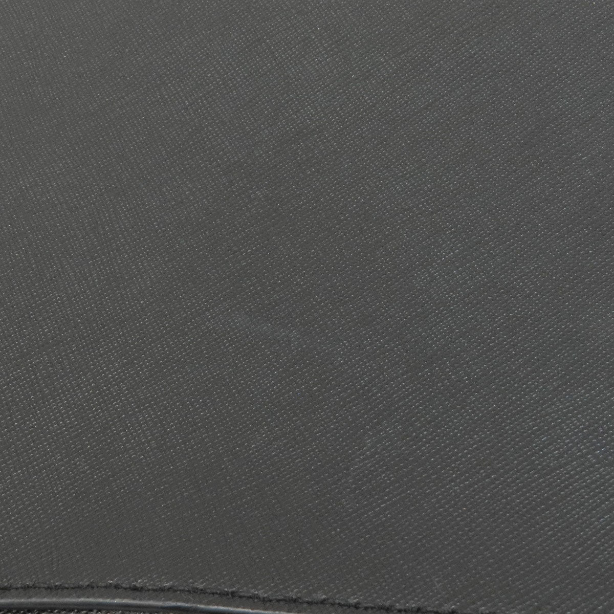 Michael Kors Long shoulder Shoulder Bag Leather Ladies [Used]