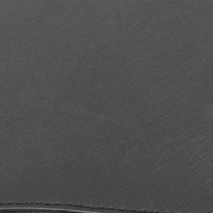 Michael Kors Long shoulder Shoulder Bag Leather Ladies [Used]