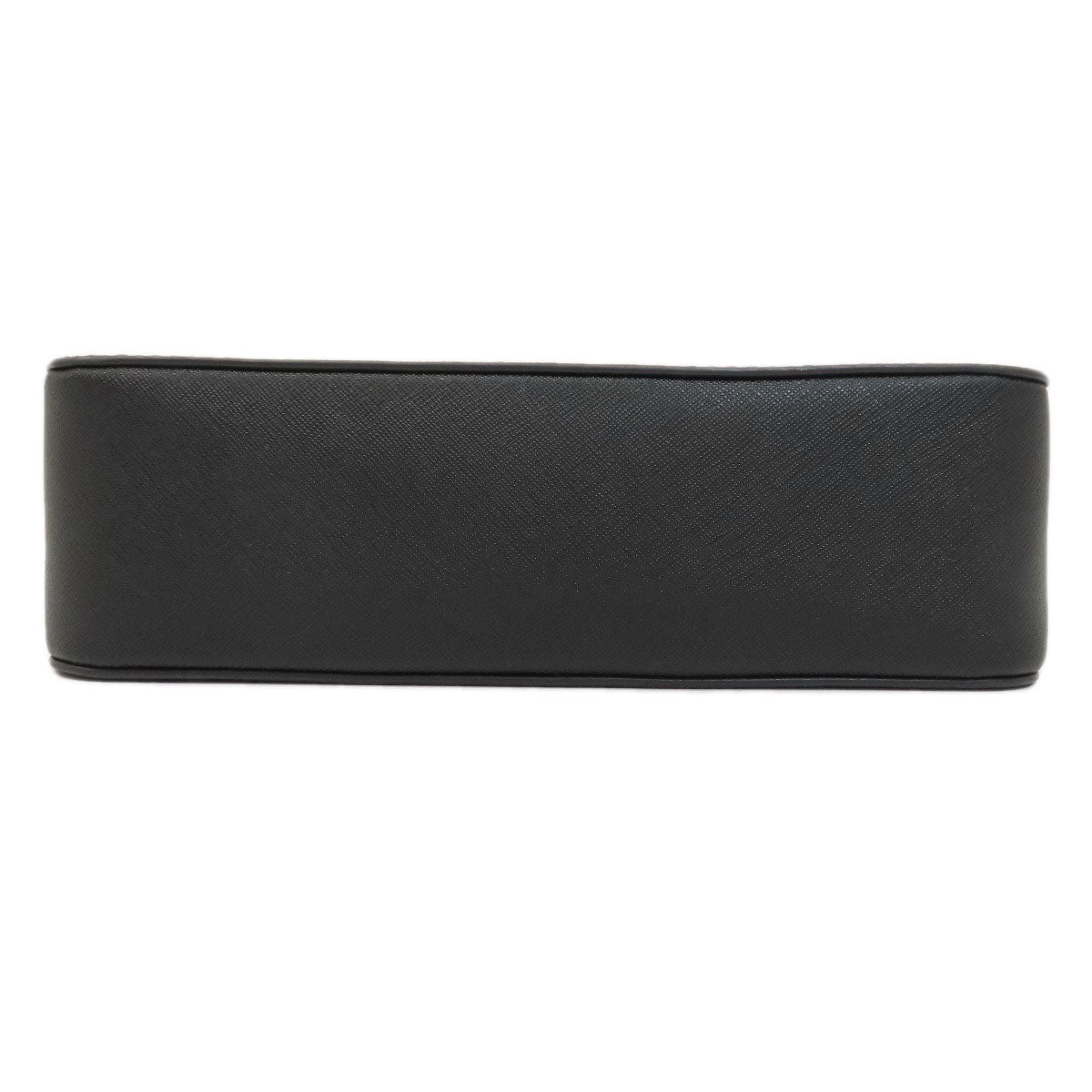 Michael Kors Long shoulder Shoulder Bag Leather Ladies [Used]