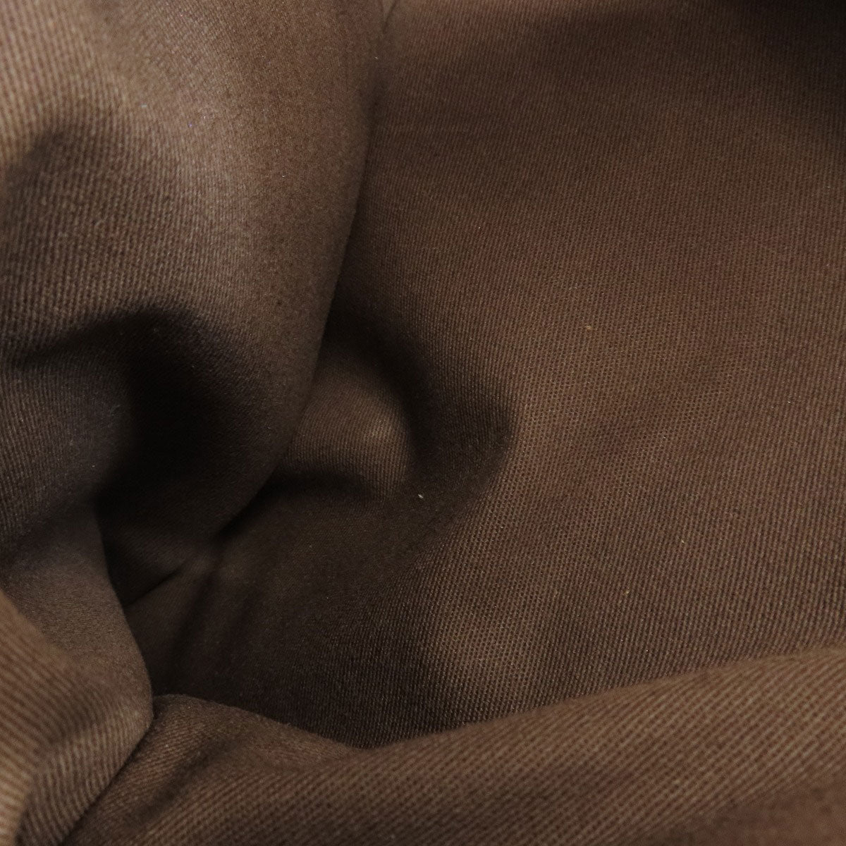 BALLY logo Tote Bag Canvas Ladies [Used]