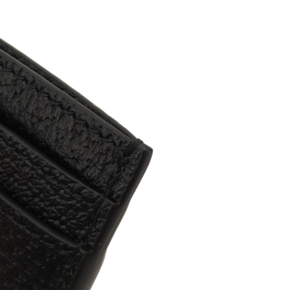 BALENCIAGA 680386 Gucci x Balenciaga Hacker Card Case Canvas Ladies [Used]