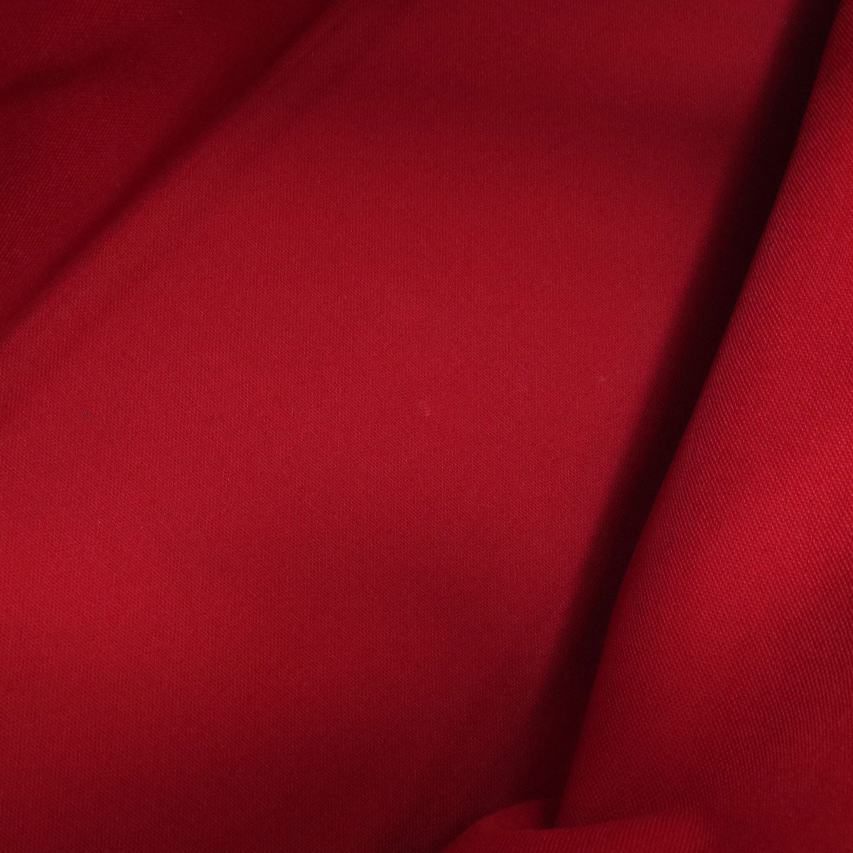 LOUIS VUITTON N51119 Chelsea Damier Ebene Tote Bag Damier canvas Ladies [Used]