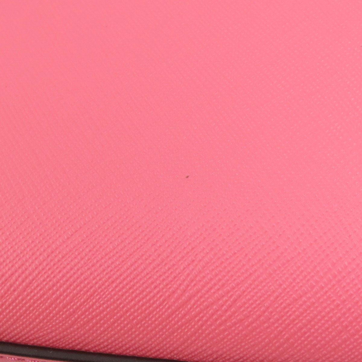 Michael Kors Logo Hardware Long Shoulder Shoulder Bag PVC Ladies [Used]