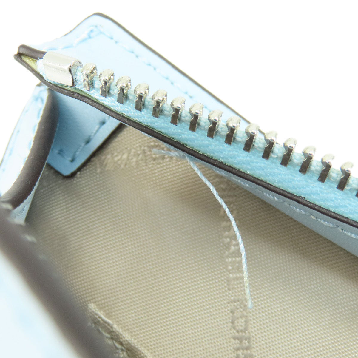Michael Kors Logo Hardware Long Shoulder Shoulder Bag PVC Ladies [Used]