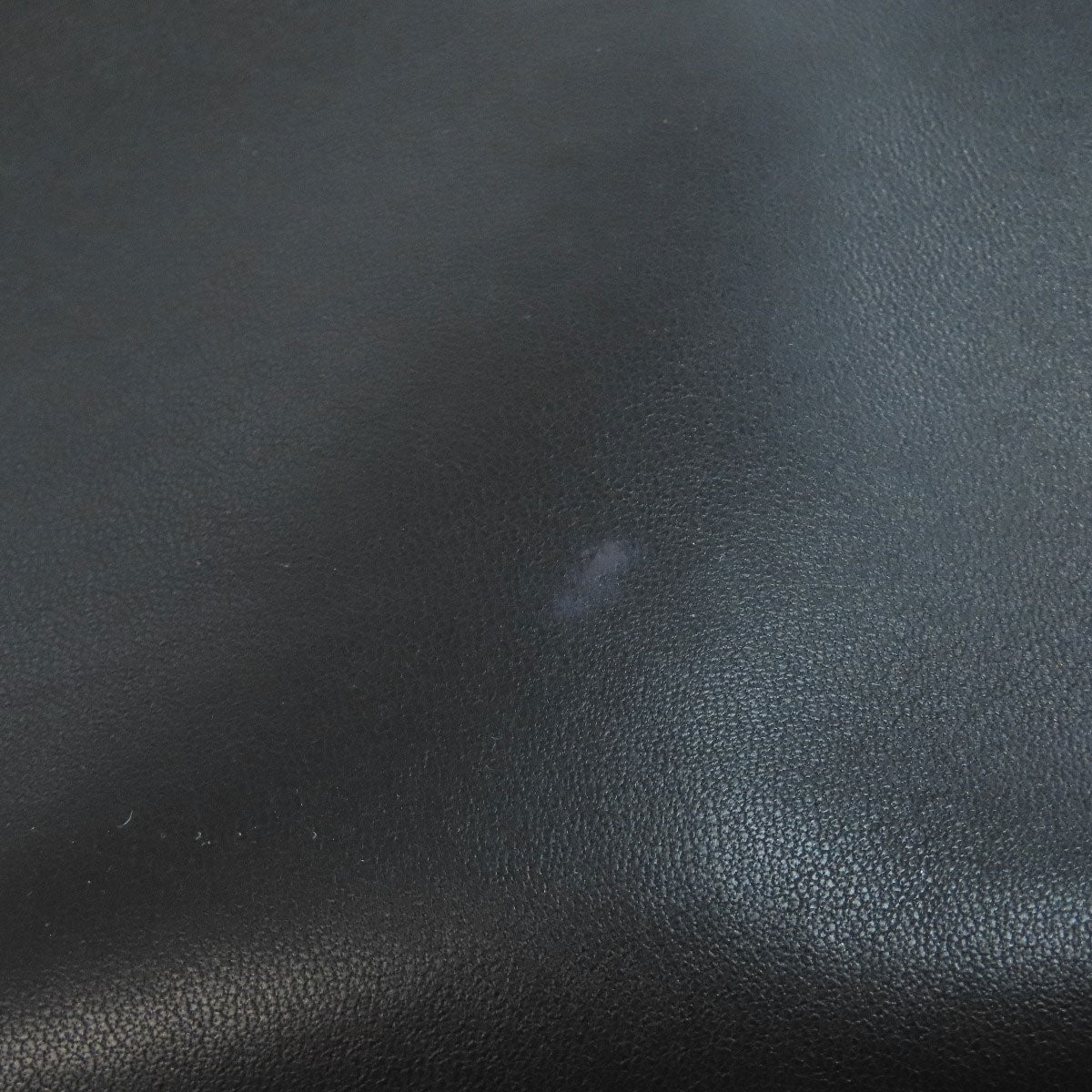 FENDI Peekaboo Mini 2WAY Handbag Leather Ladies [Used]