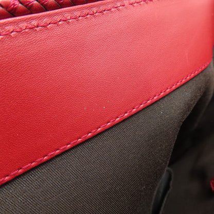 GUCCI 336660 outlet Tote Bag Leather Ladies [Used]