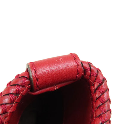 GUCCI 336660 outlet Tote Bag Leather Ladies [Used]