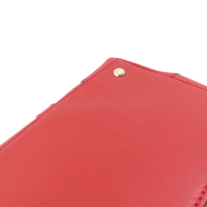 GUCCI 336660 outlet Tote Bag Leather Ladies [Used]