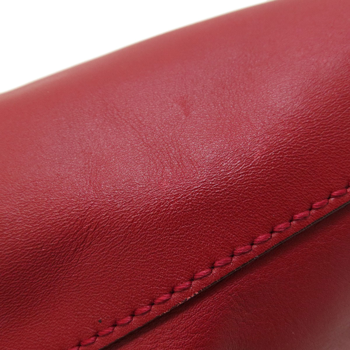 GUCCI 336660 outlet Tote Bag Leather Ladies [Used]