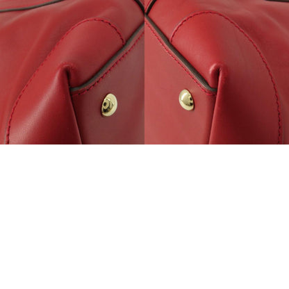 GUCCI 336660 outlet Tote Bag Leather Ladies [Used]