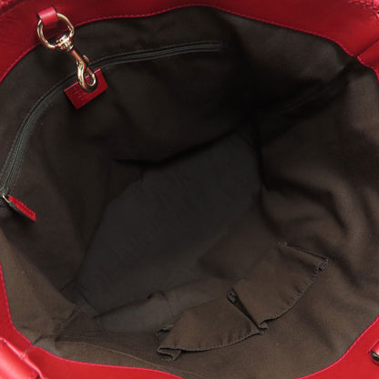GUCCI 336660 outlet Tote Bag Leather Ladies [Used]