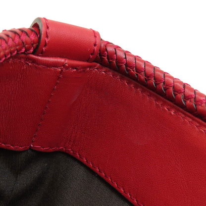 GUCCI 336660 outlet Tote Bag Leather Ladies [Used]