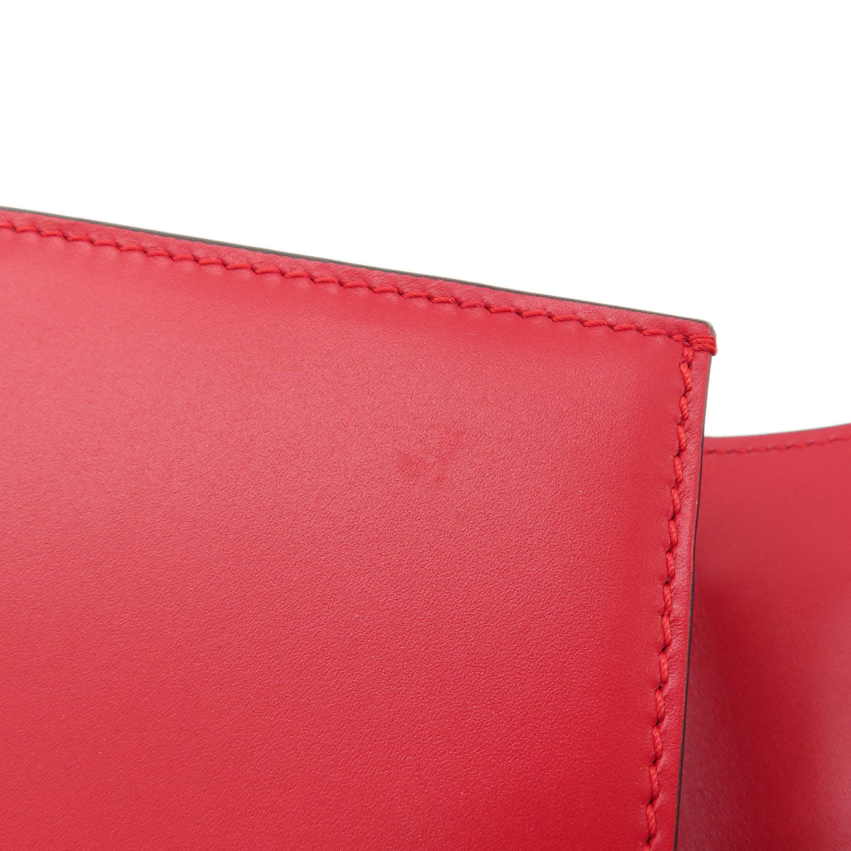 GUCCI 421882 Silvi Shoulder Bag Leather Ladies [Used]