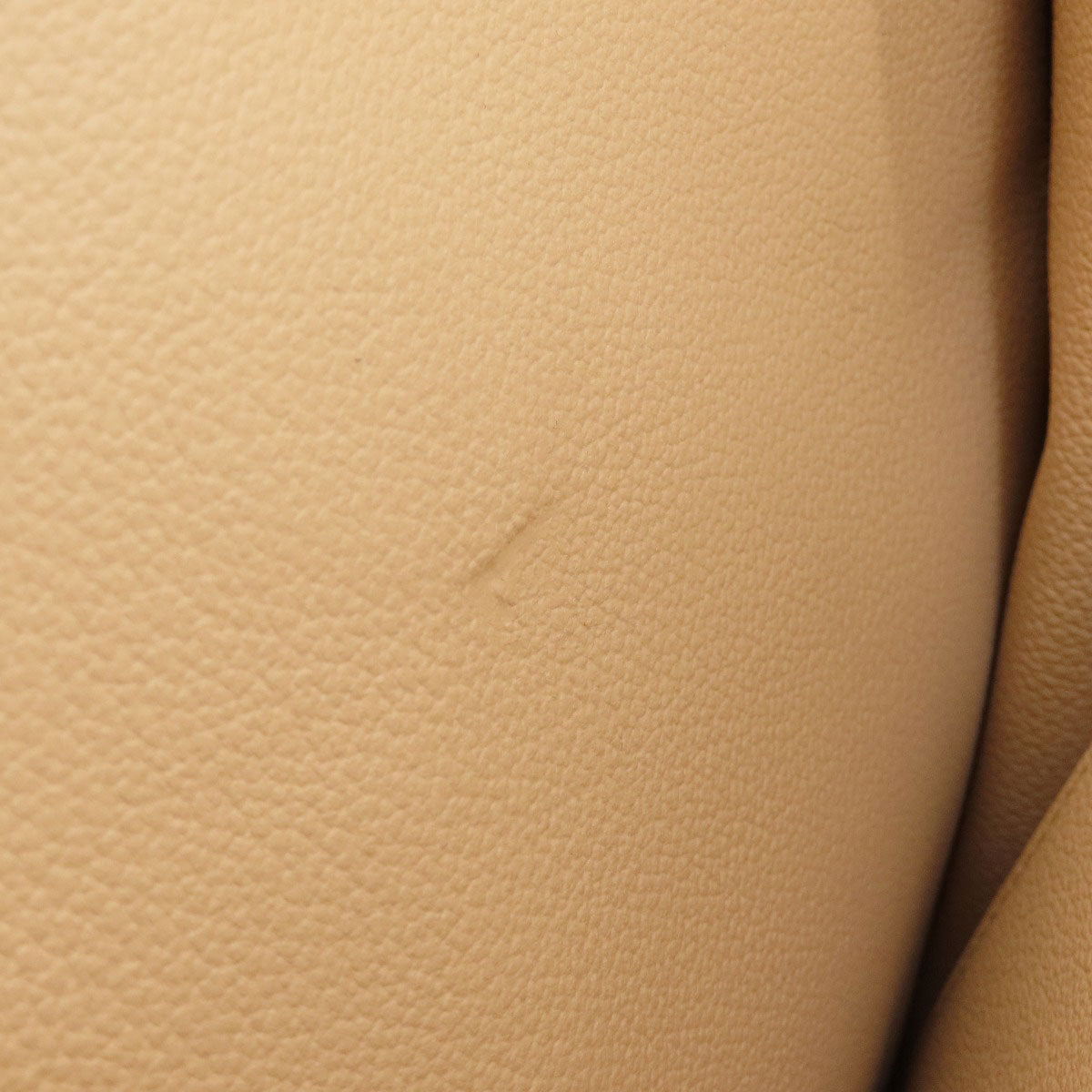 LOUIS VUITTON M51140 Sac Plat Monogram Tote Bag Monogram canvas Ladies [Used]