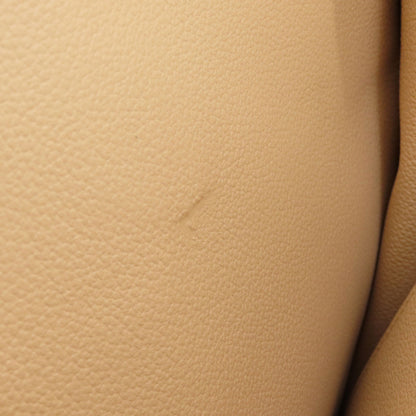 LOUIS VUITTON M51140 Sac Plat Monogram Tote Bag Monogram canvas Ladies [Used]