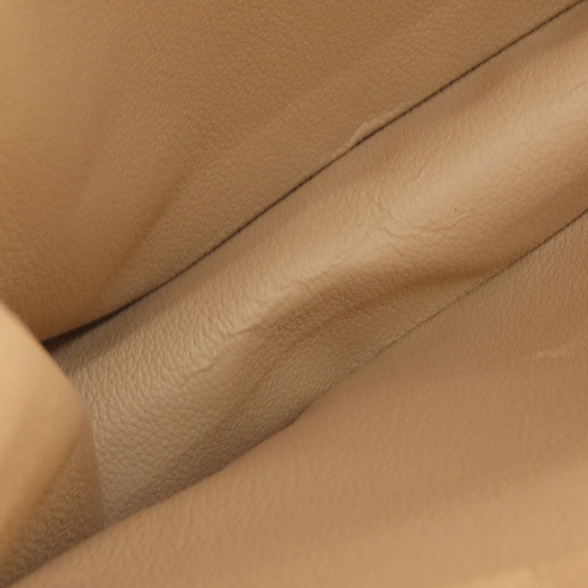 LOUIS VUITTON M51140 Sac Plat Monogram Tote Bag Monogram canvas Ladies [Used]