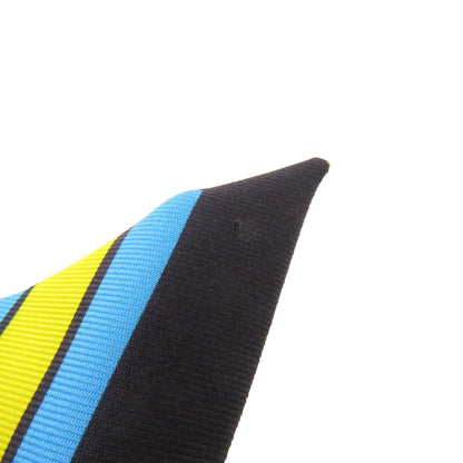 HERMES Twilly Scarf Silk Ladies [Used]